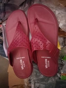 Chappal