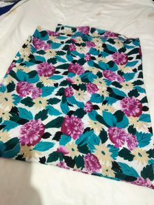 Fabric