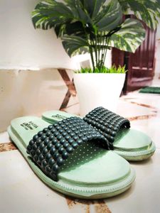 Flats & Slipper