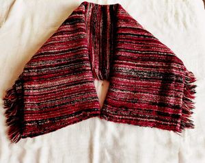 🛑 Womens Shawl🛑