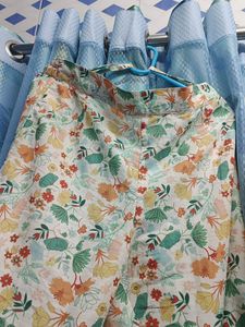 Co-ord Set