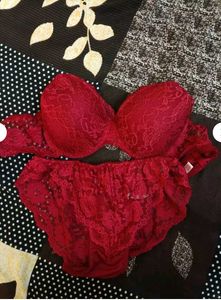 New Sexy Lingerie Set❗50% Off On Delivery Fee❗