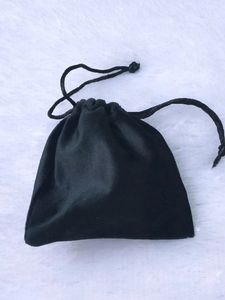 Bobbi Brown Beauty Blender