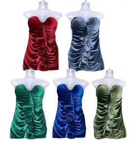 Mannequin Pack Of 2