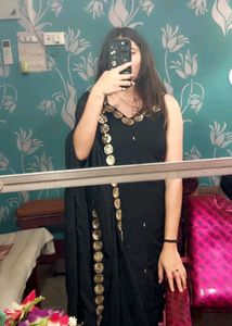 New Designer Kurta Set