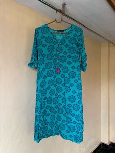 Kurti Combo Of 3