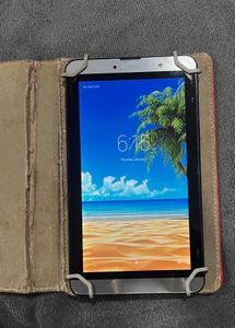 iBall Slide Small Tablet For Study Purposes