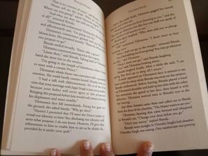 Durgesh Nandini by Bankim Chandra Chatterjee