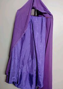 🏵️💐🏵️💐 Purple