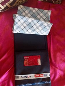 Shirt Pant Cloth For Men