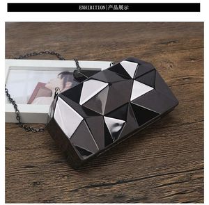 Party Clutches