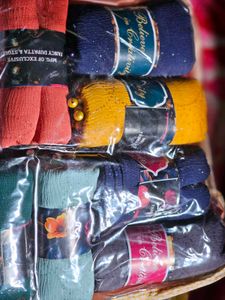 Elegant  Dupatta - Rs.120 each