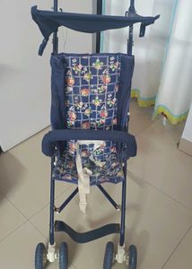 Baby Pram/Stroller