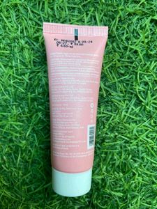 Dot & key fresh watermelon face wash🍉🫧