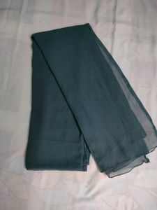 Set of 3 Lightweight Dupatta