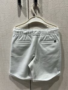 ZARA Boys&#39; Shorts