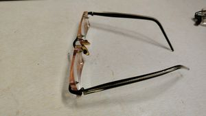 New Like Rimless Spectacles – Choose Your Style!