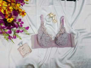 🇳🇿💫🎀 Triumph Imported Bra