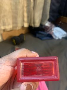 Studiowest Goddess Perfume