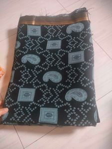 2 Pack Vintage Style Saree