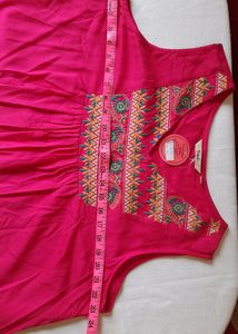 Tops For Women