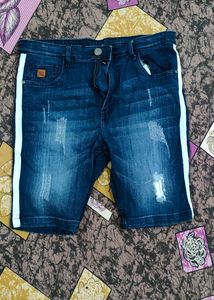Men&#39;s Shorts