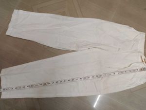 New Palazzo Pant