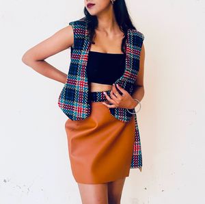 Chic Co-ord Set