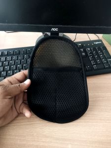 Car Washing Hand Glove New