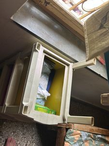 Drawer Organizer 5 Layer