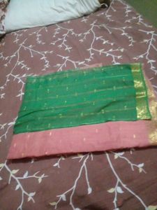 Beautiful Sarees