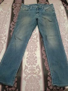 American Eagle Denim Jeans