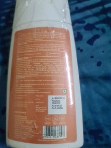 MANETAIN CURL CREAM
