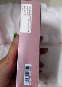 Luxury💫Kiko Milano 💕Enchanted Beauty Kit perfum