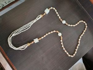 Golden &amp; Red Rajputana Royal Katar 4 Groom+Freebie