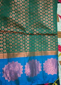 New Saree
