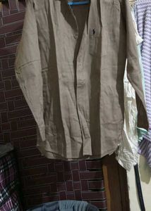 Mens Shirt