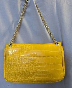 Anne Klein Original Purse (USA)