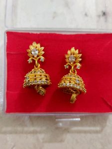 Earings