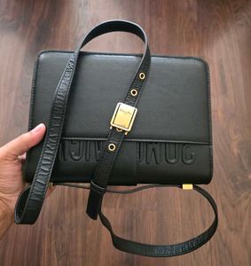 Christian Dior Bag For Females