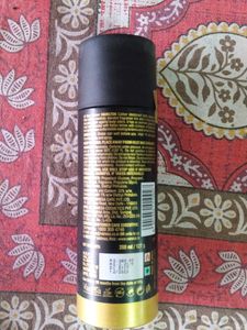 DENVER HAMILTON (Prestige)