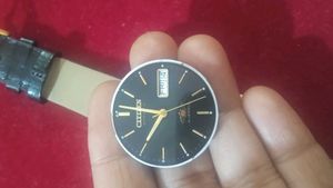 Citizen Automatic Watch