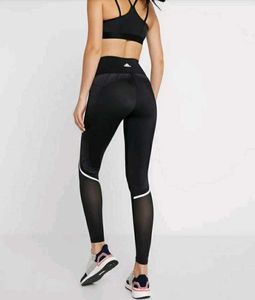 Adidas Training Tights