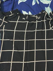 kurthi