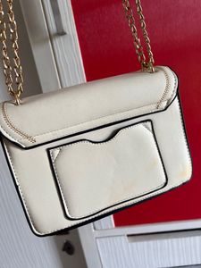 White Sling Bag 🤍