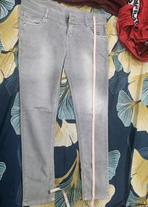 Jeans For Women