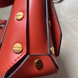 Original Charles &amp; Keith Sling Bag