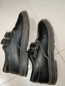 School Shoes