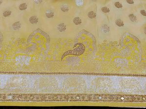 Beautiful Saree For Women
