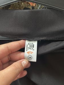 Combo Set Of 2 Tiet For Gym